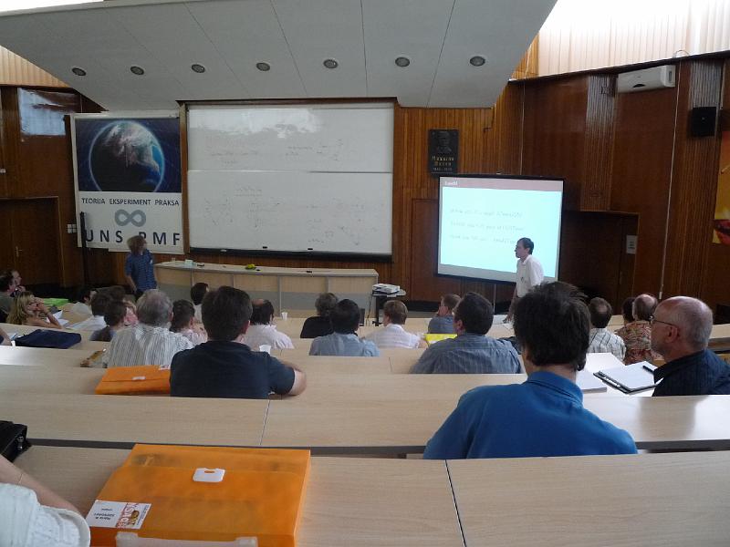 nsac2009 113.jpg